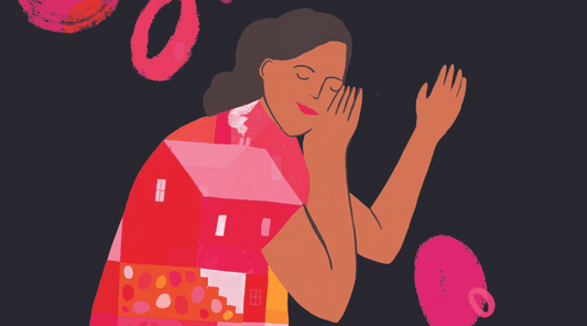 A home to call your own