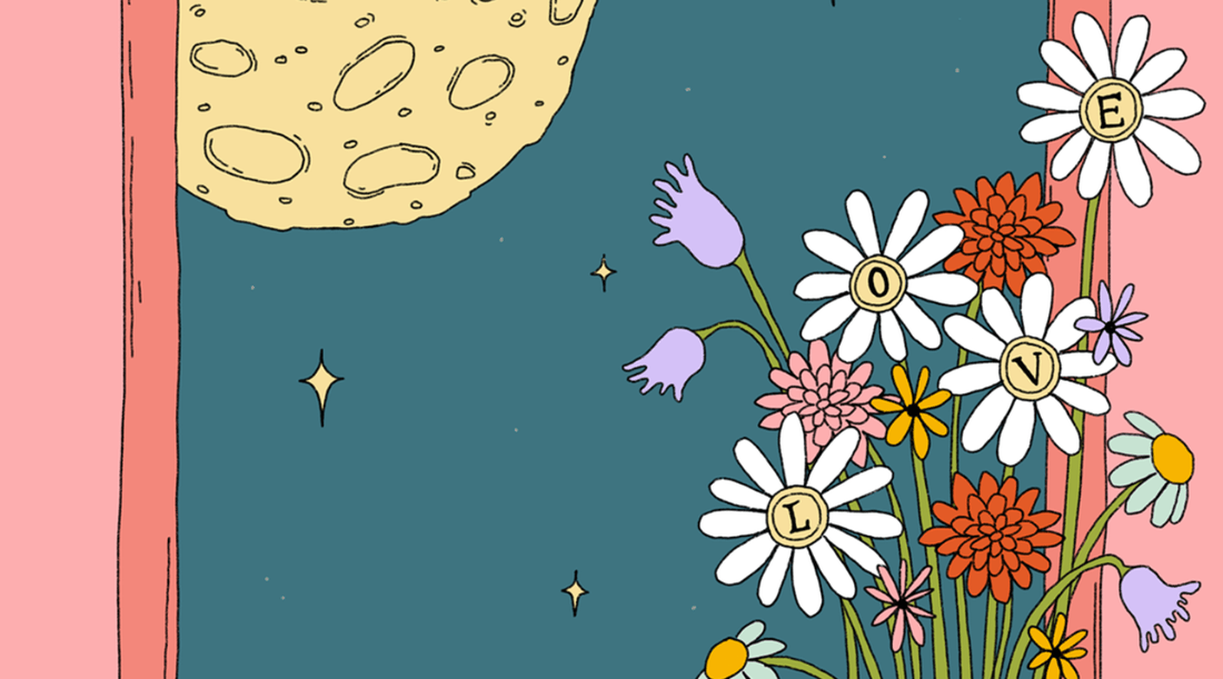 If you are asking for forever